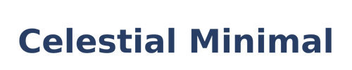 Mein Shop